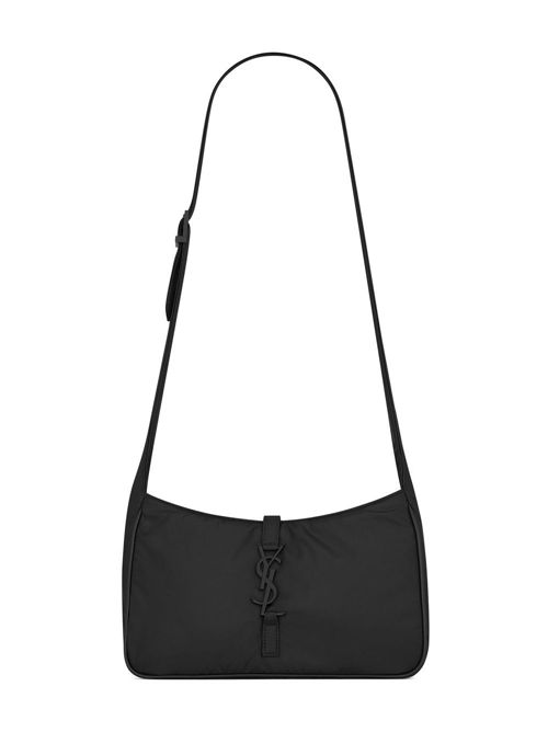 Bag from 5 to 7 SAINT LAURENT | 733294FABI11000